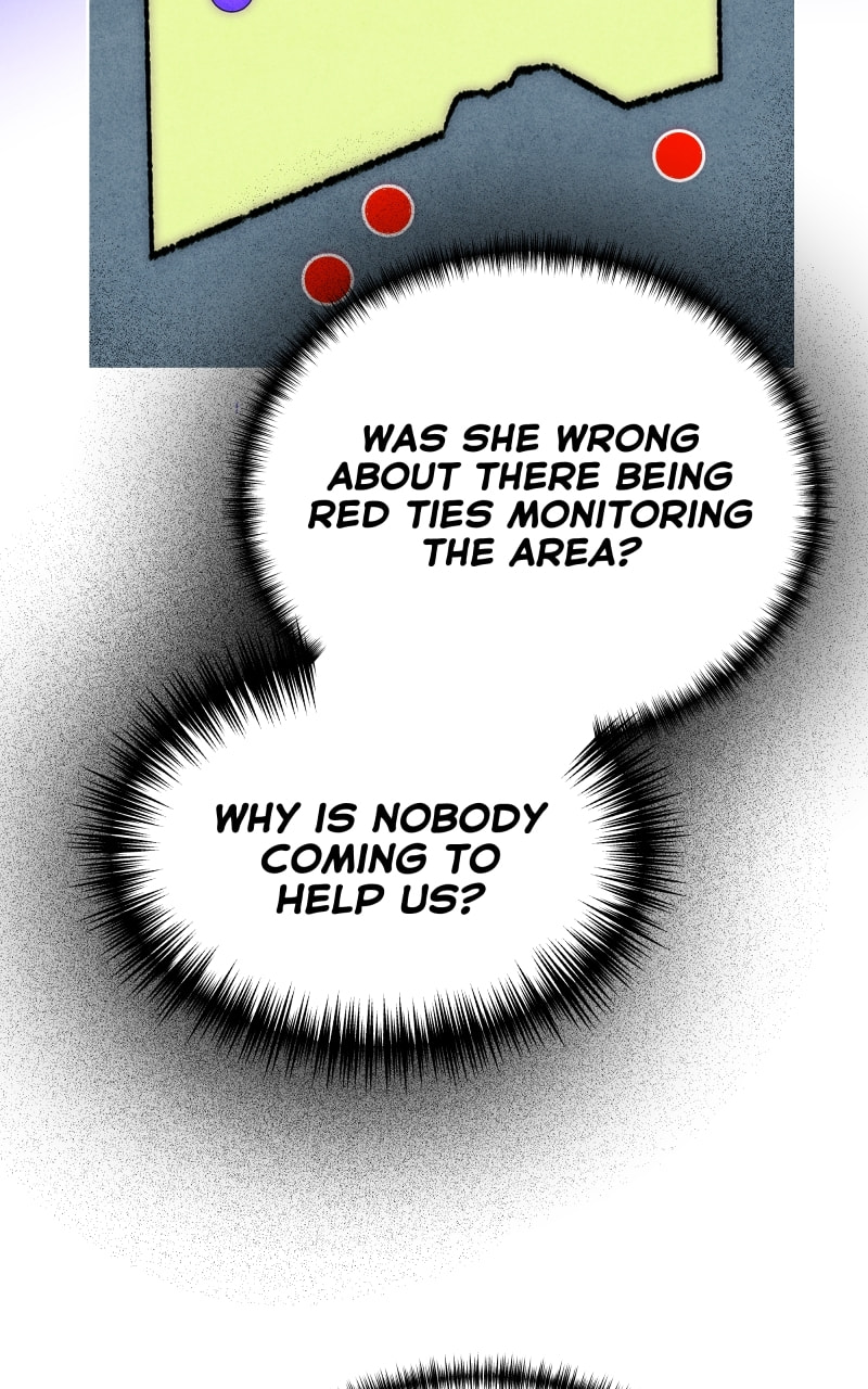 Hand Jumper chapter 124.1, page 36