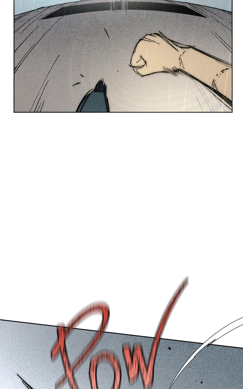 Hand Jumper chapter 124.1, page 39