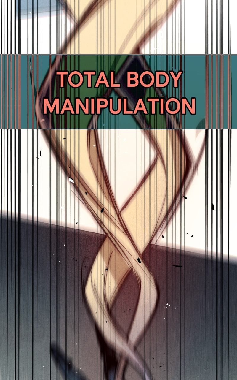 Hand Jumper chapter 124.1, page 44