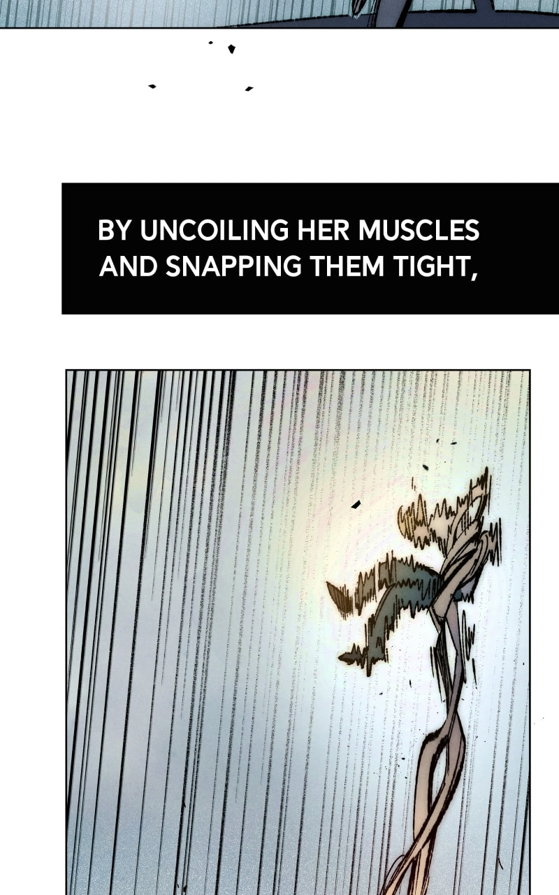 Hand Jumper chapter 124.1, page 46
