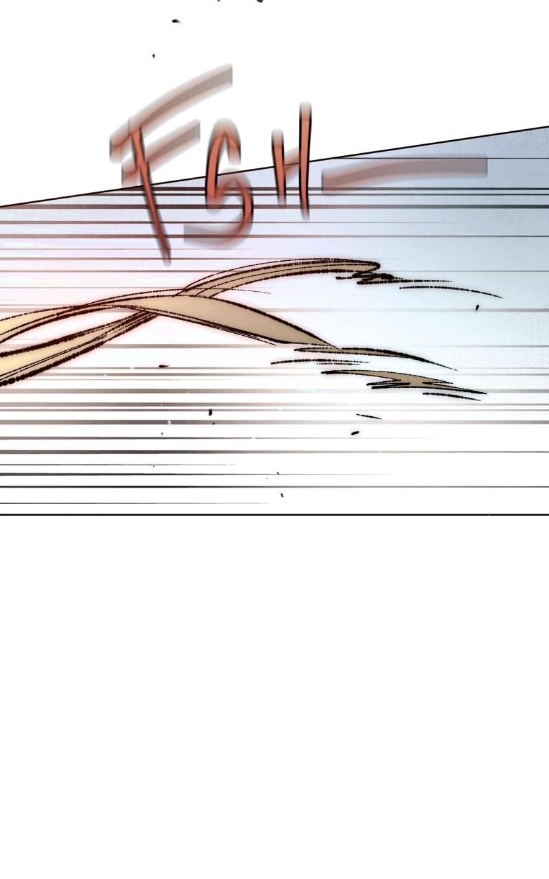 Hand Jumper chapter 124.1, page 50