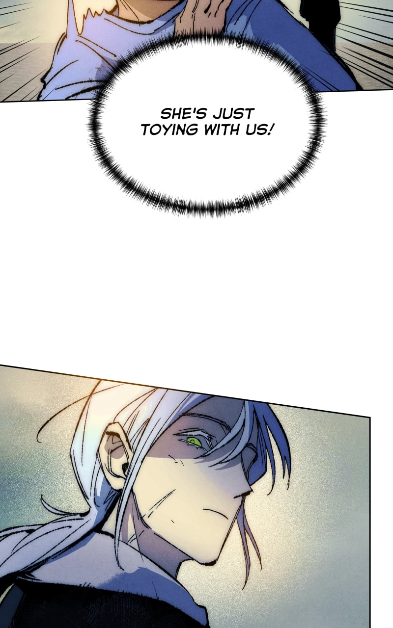 Hand Jumper chapter 124.1, page 55