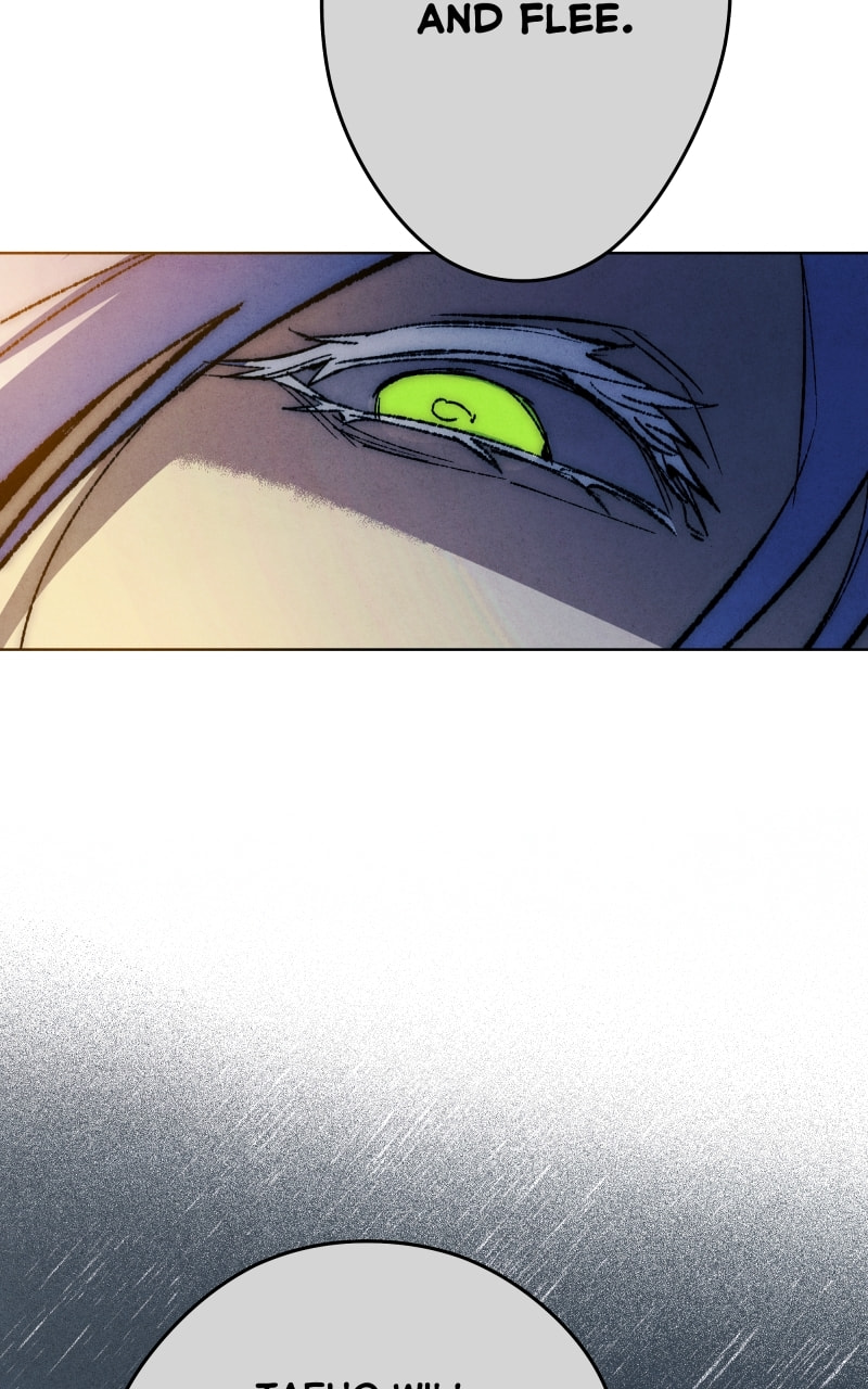 Hand Jumper chapter 124.1, page 58