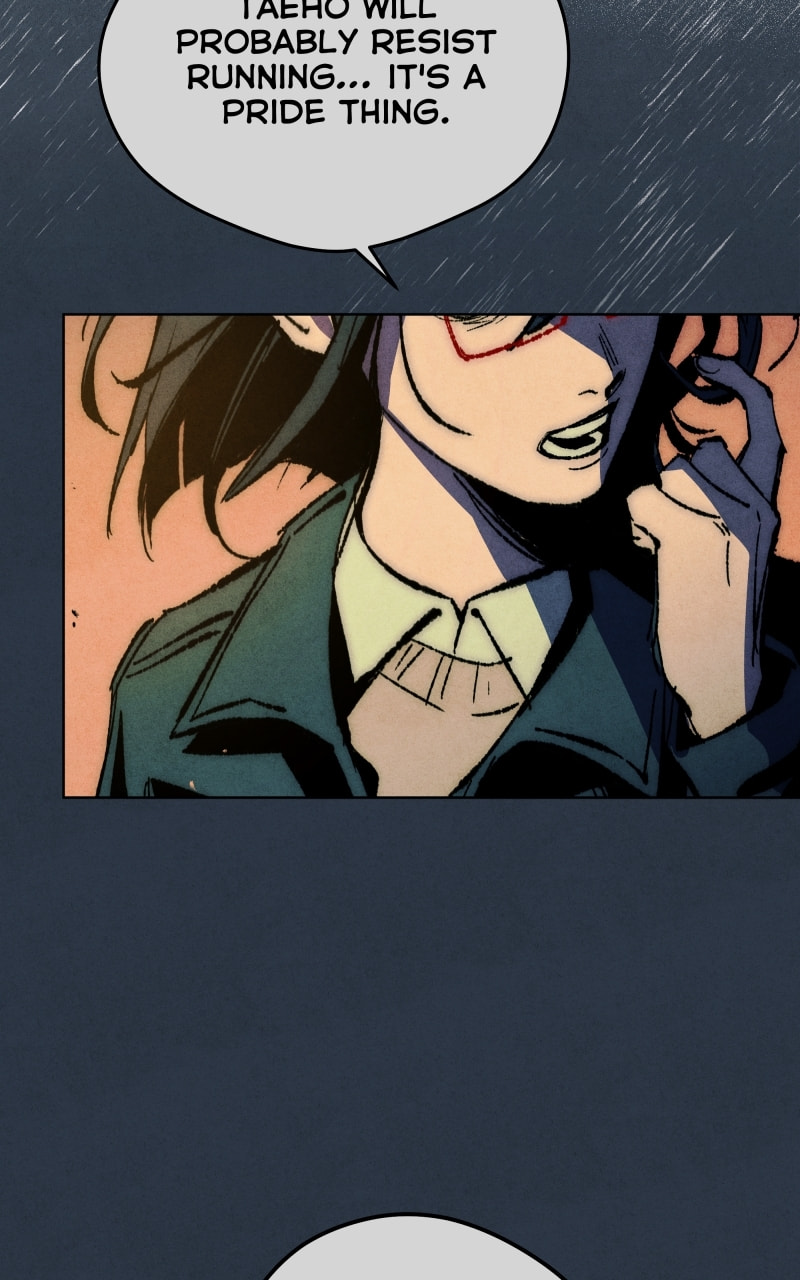 Hand Jumper chapter 124.1, page 59