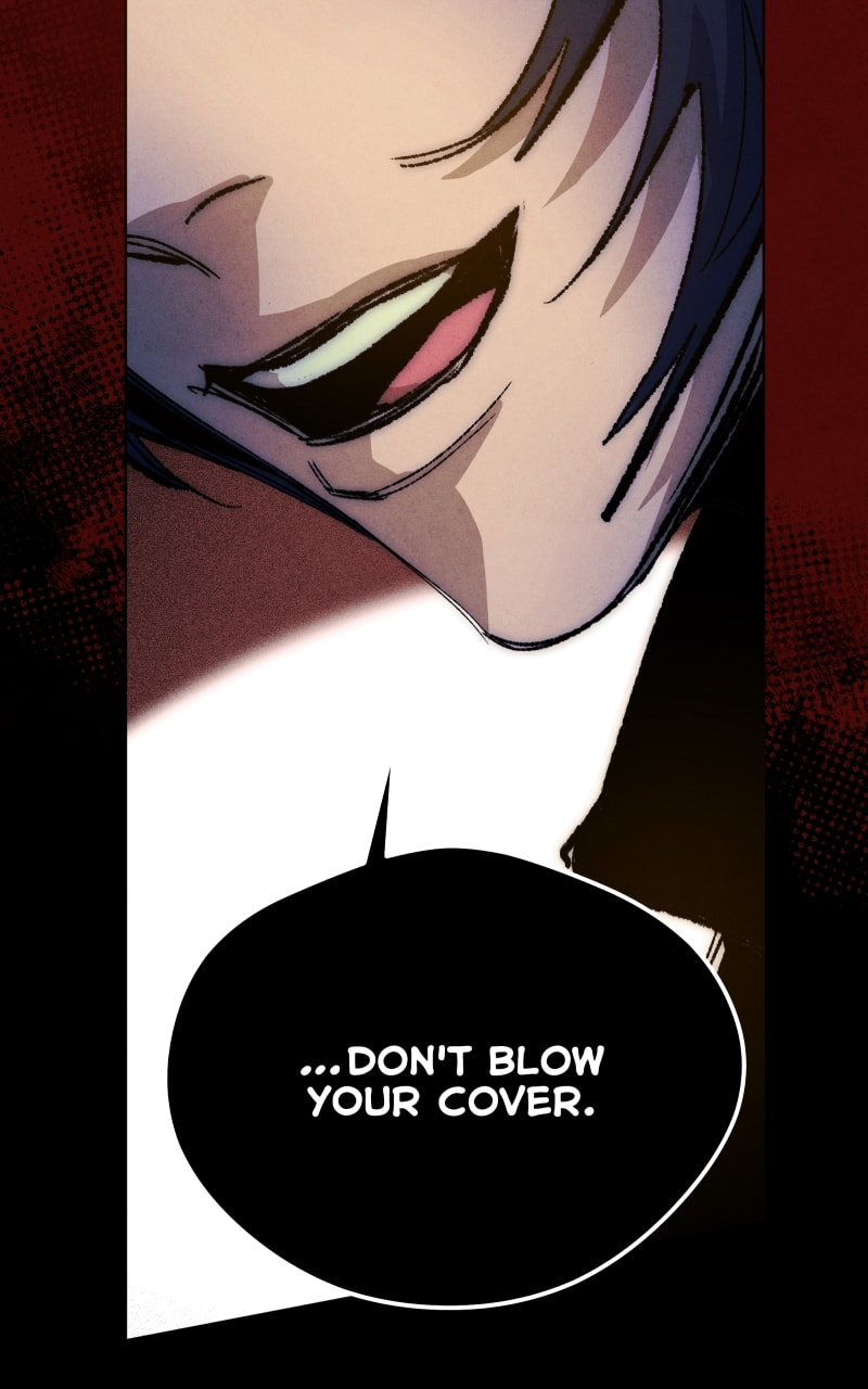 Hand Jumper chapter 124.1, page 61