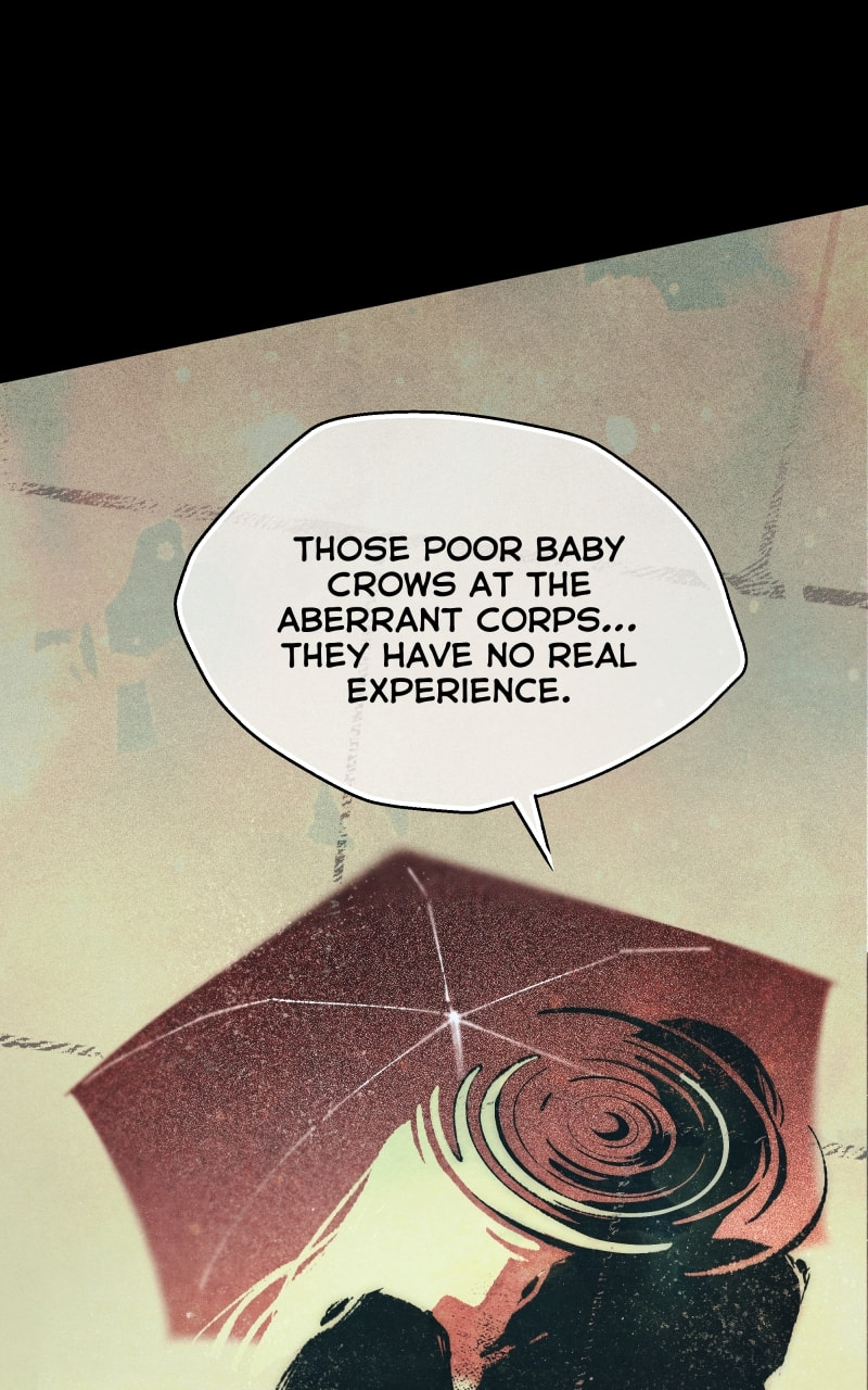Hand Jumper chapter 124.1, page 62