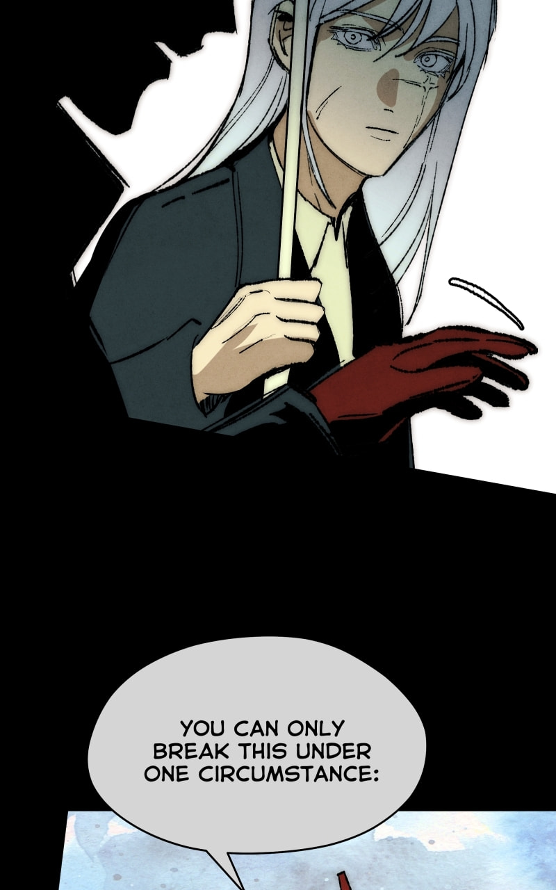 Hand Jumper chapter 124.1, page 66
