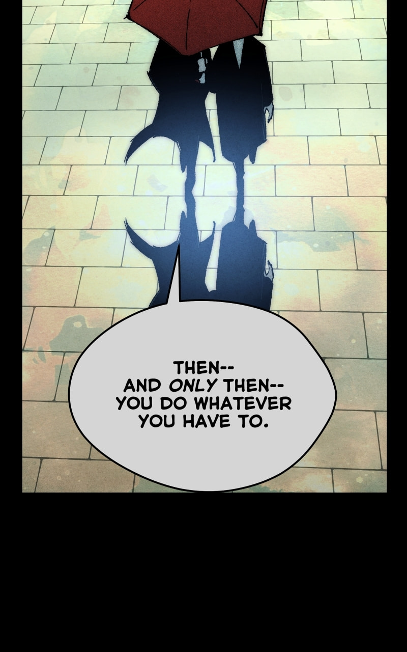 Hand Jumper chapter 124.1, page 68