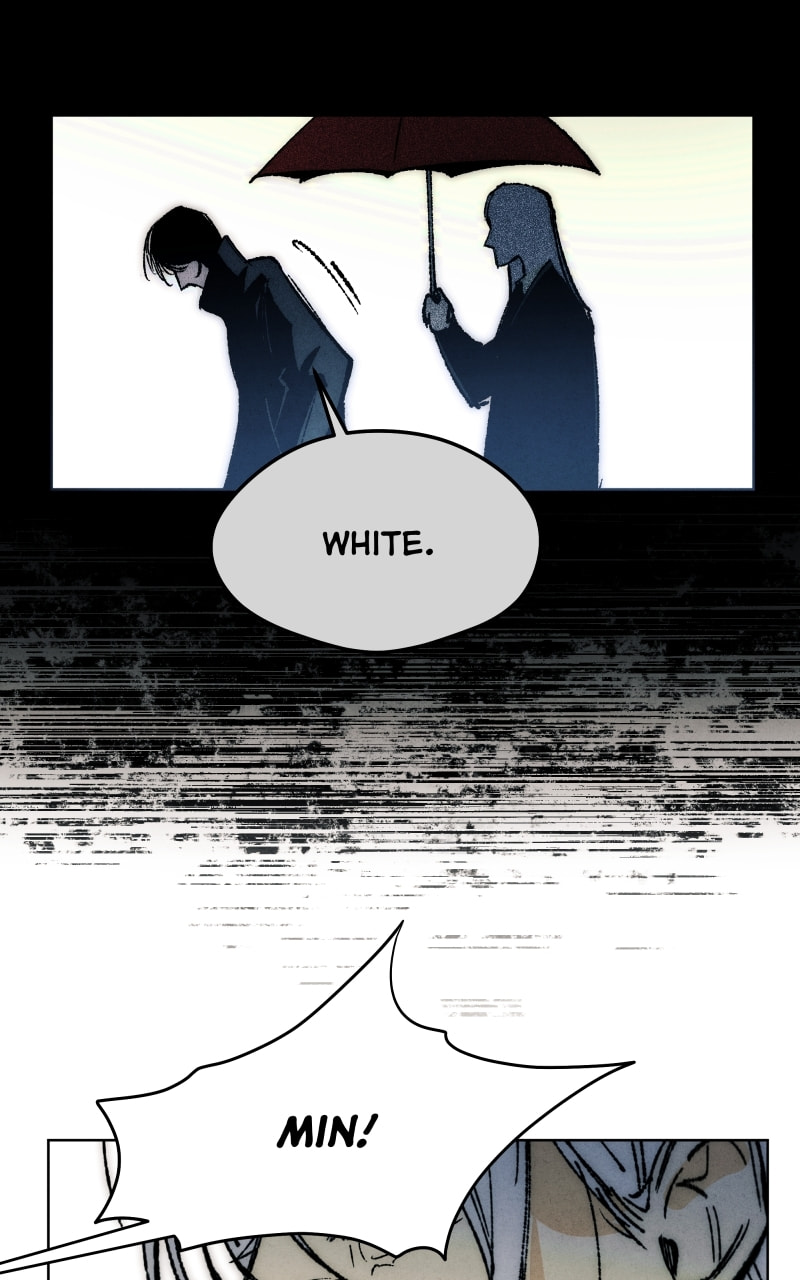 Hand Jumper chapter 124.1, page 69