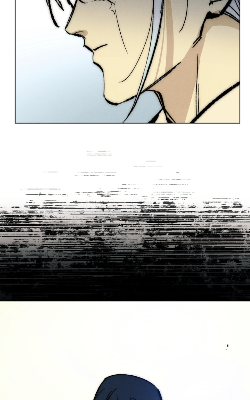 Hand Jumper chapter 124.1, page 70