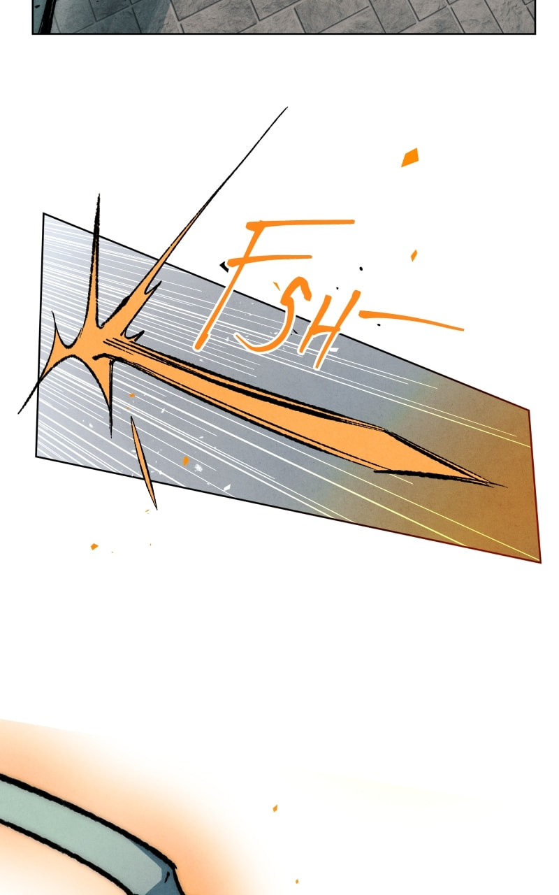 Hand Jumper chapter 124.1, page 76