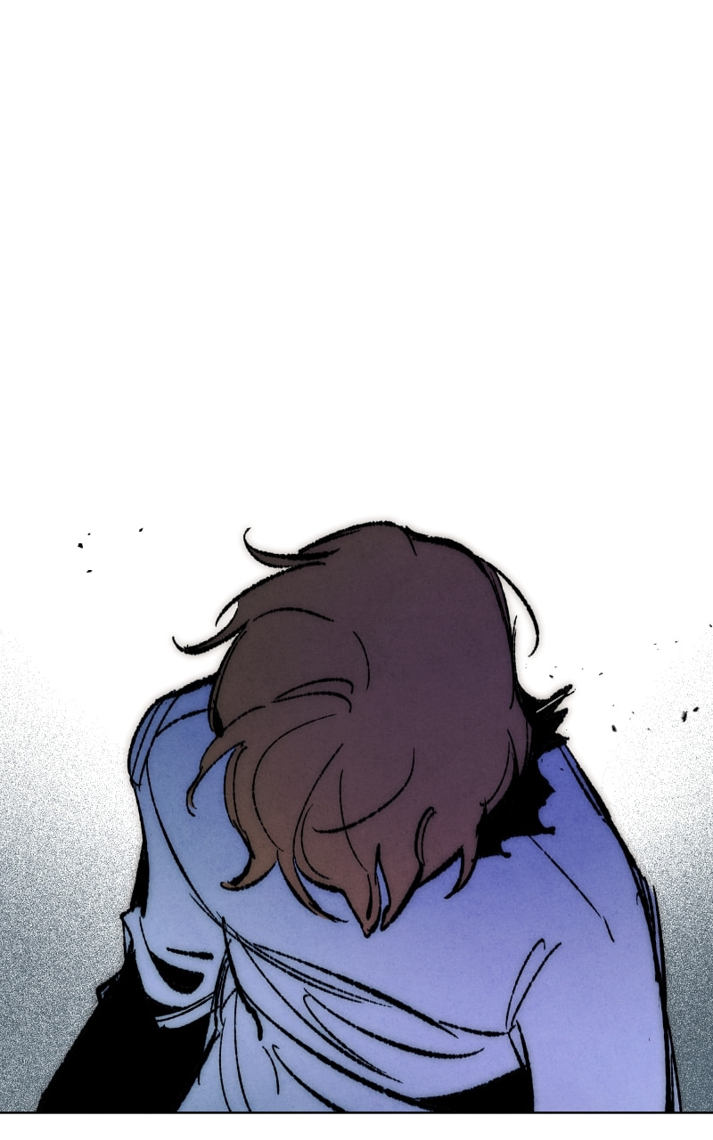 Hand Jumper chapter 124.1, page 94