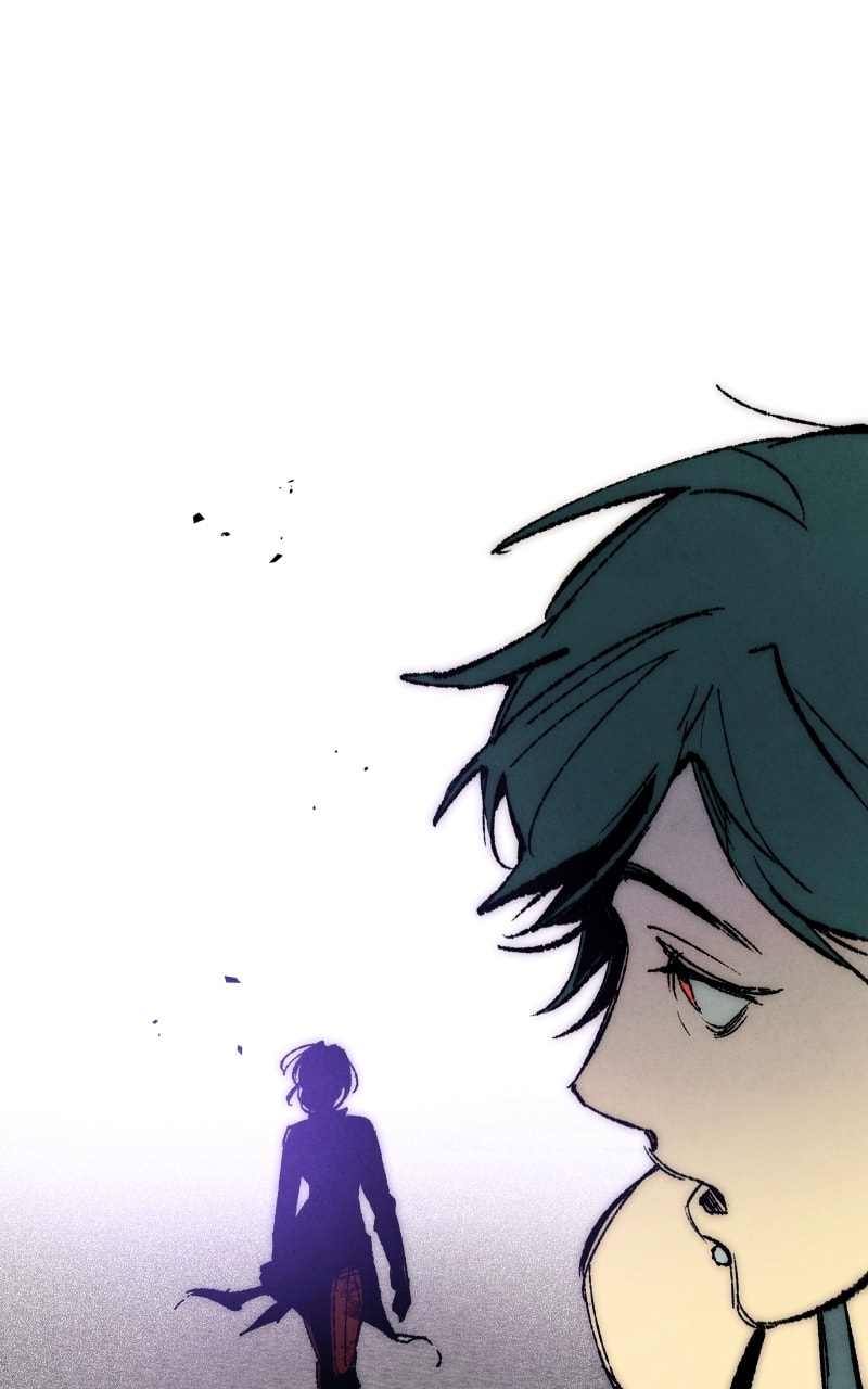 Hand Jumper chapter 124.1, page 97