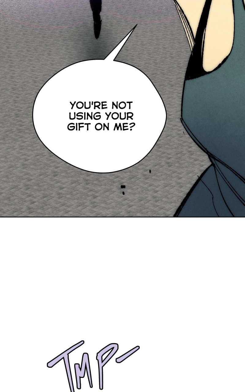 Hand Jumper chapter 124.1, page 98