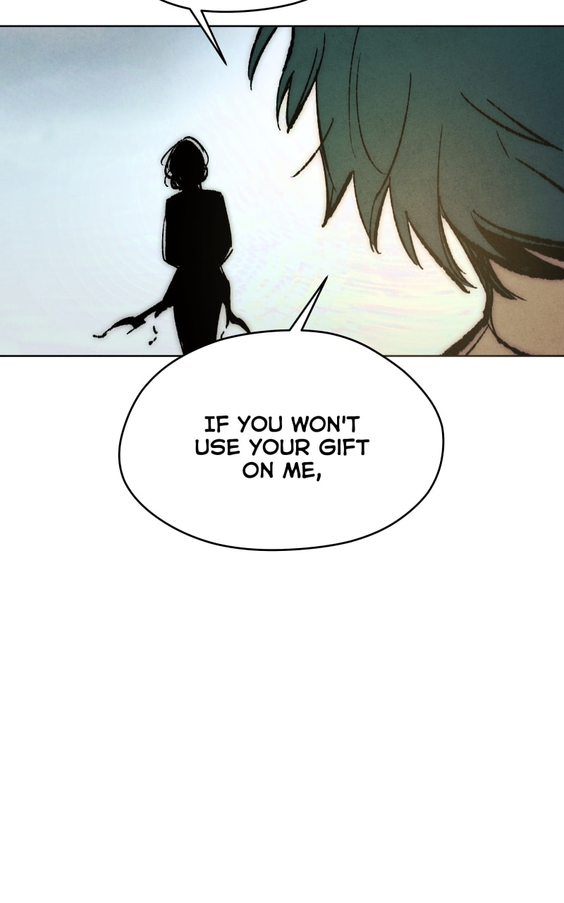 Hand Jumper chapter 124.1, page 108