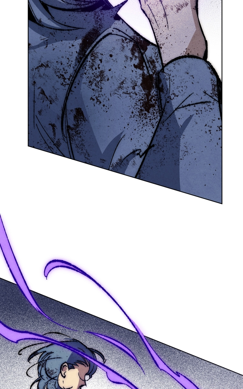 Hand Jumper chapter 124.1, page 111
