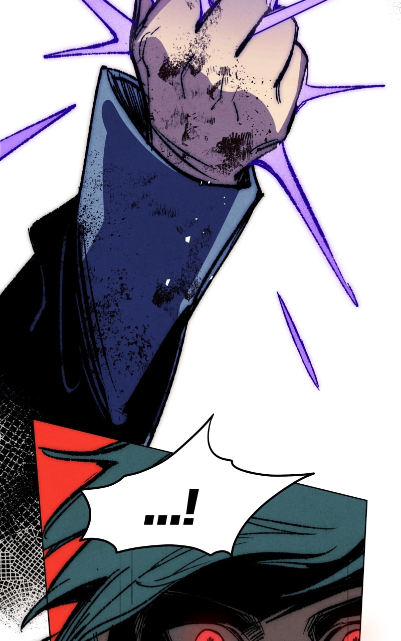 Hand Jumper chapter 124.1, page 113