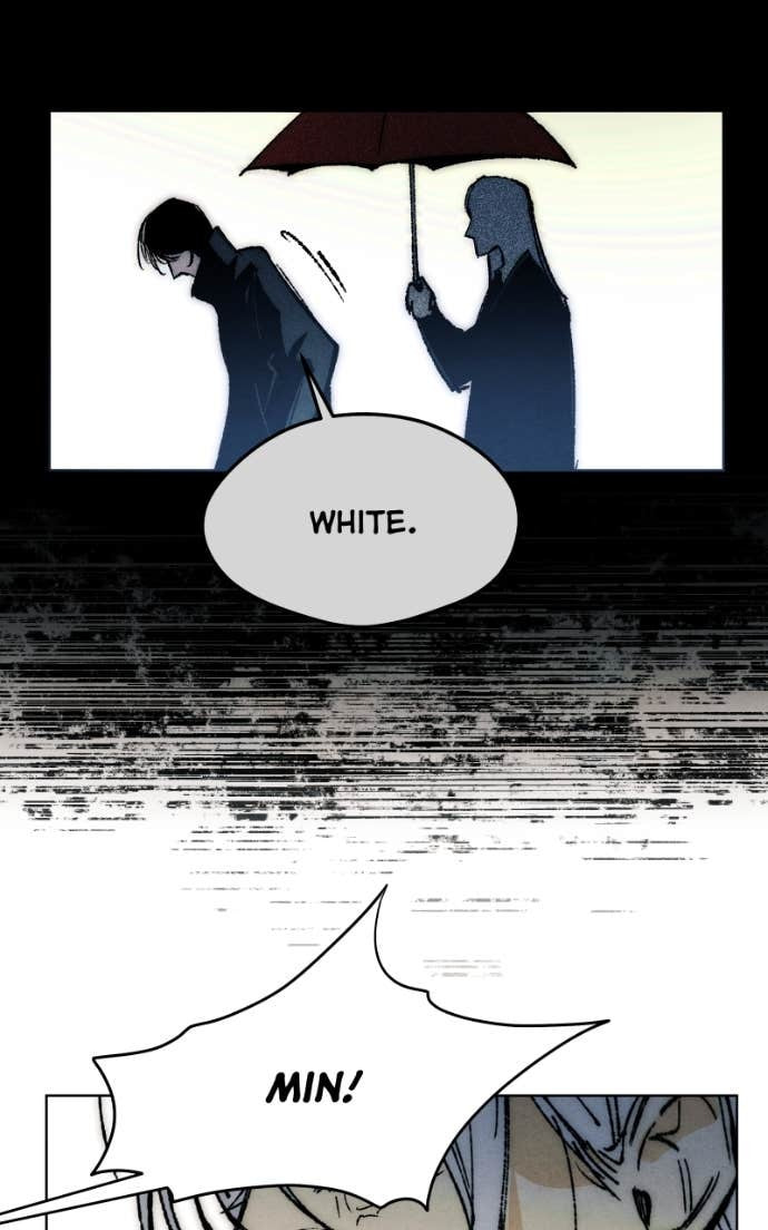 Hand Jumper chapter 124, page 69