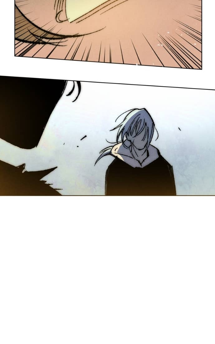 Hand Jumper chapter 124, page 74