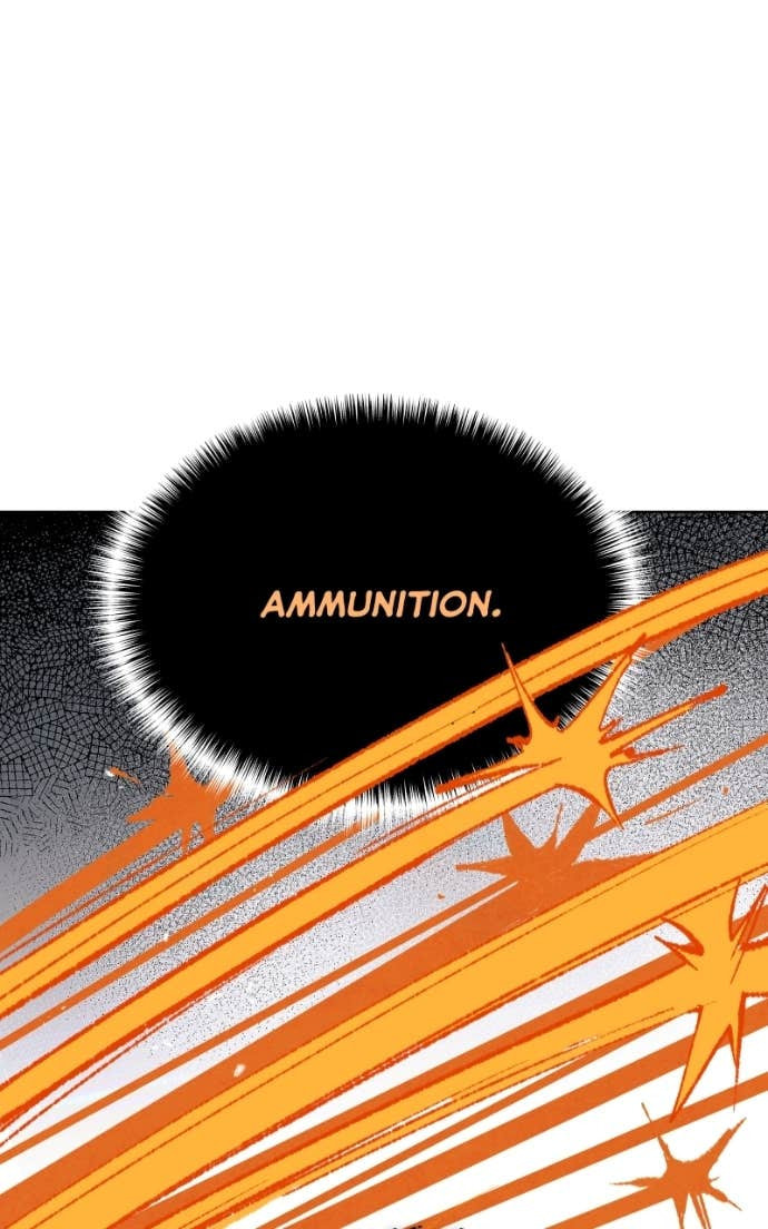 Hand Jumper chapter 124, page 88