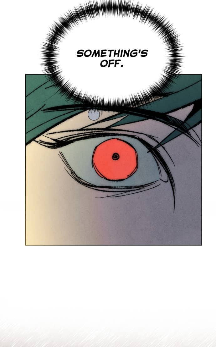 Hand Jumper chapter 124, page 101