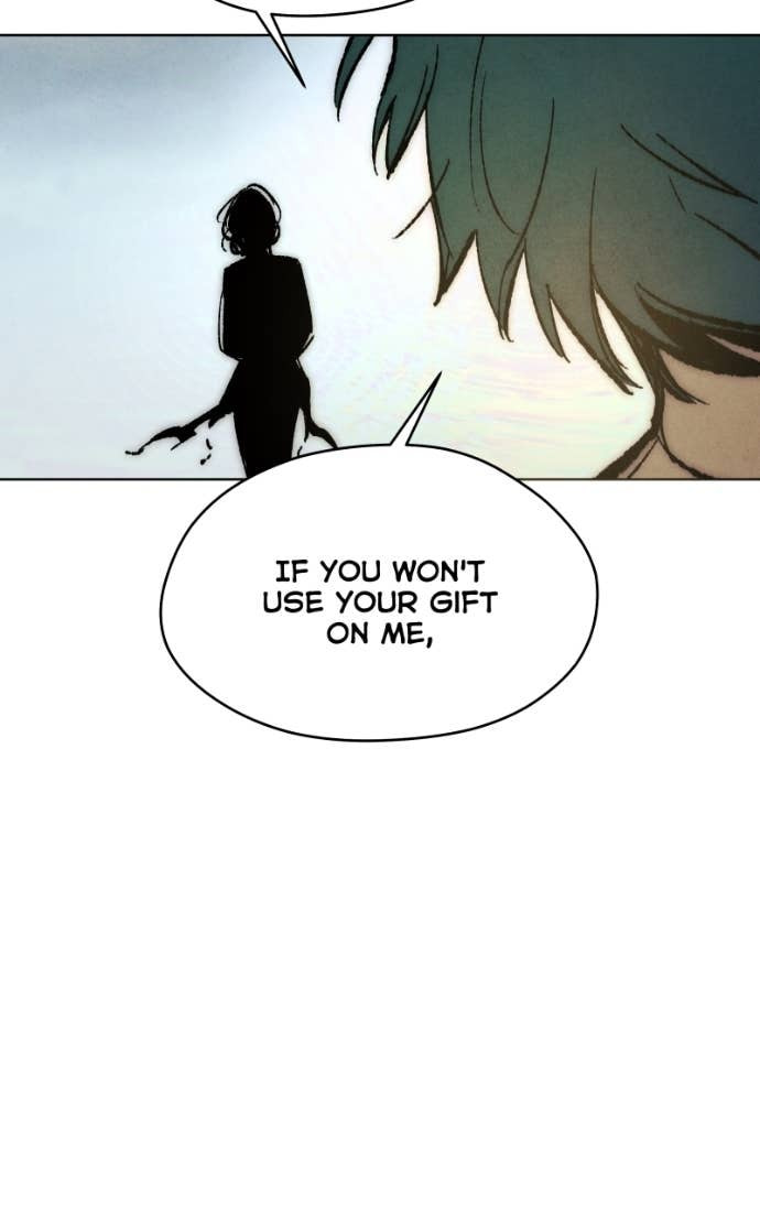 Hand Jumper chapter 124, page 108