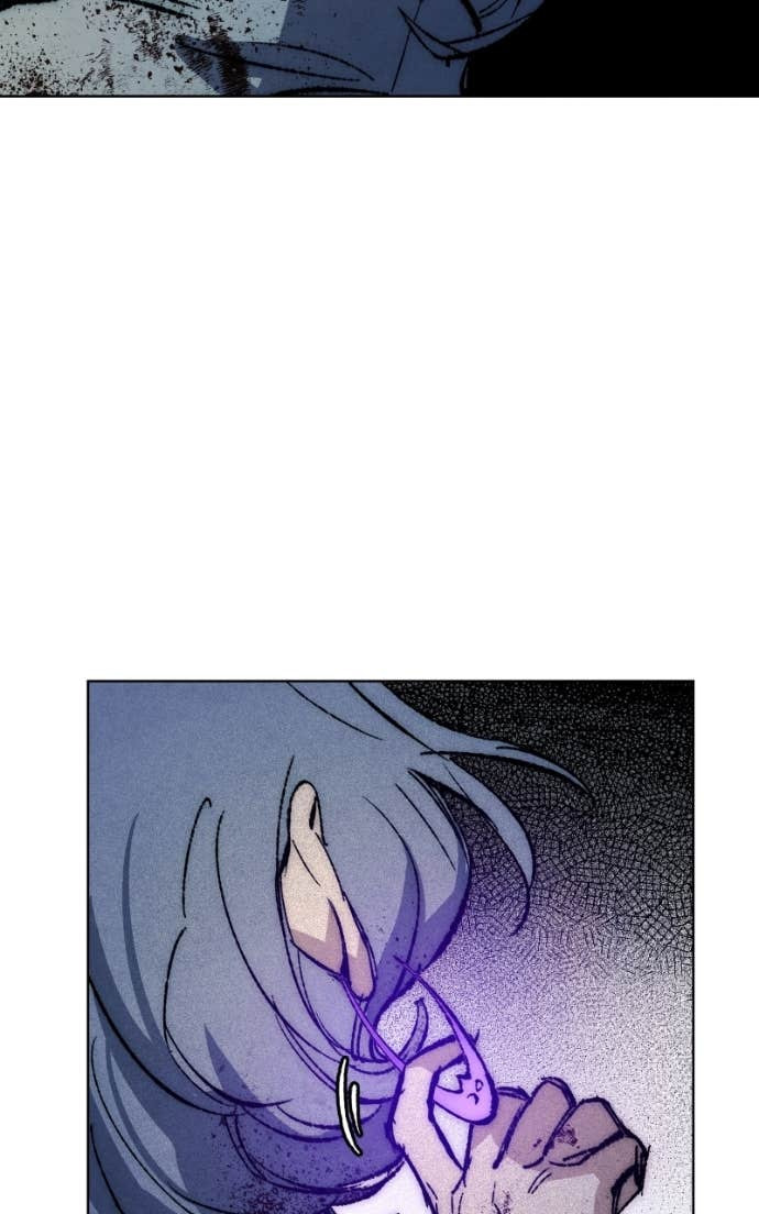 Hand Jumper chapter 124, page 110