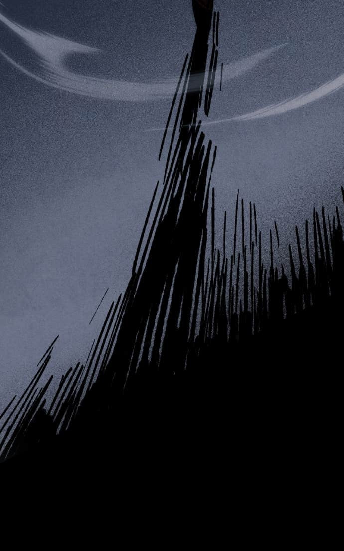 Hand Jumper chapter 124, page 118