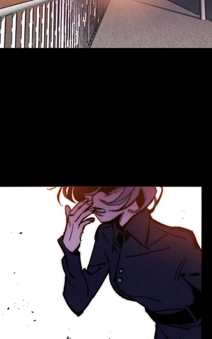 Hand Jumper chapter 125, page 10