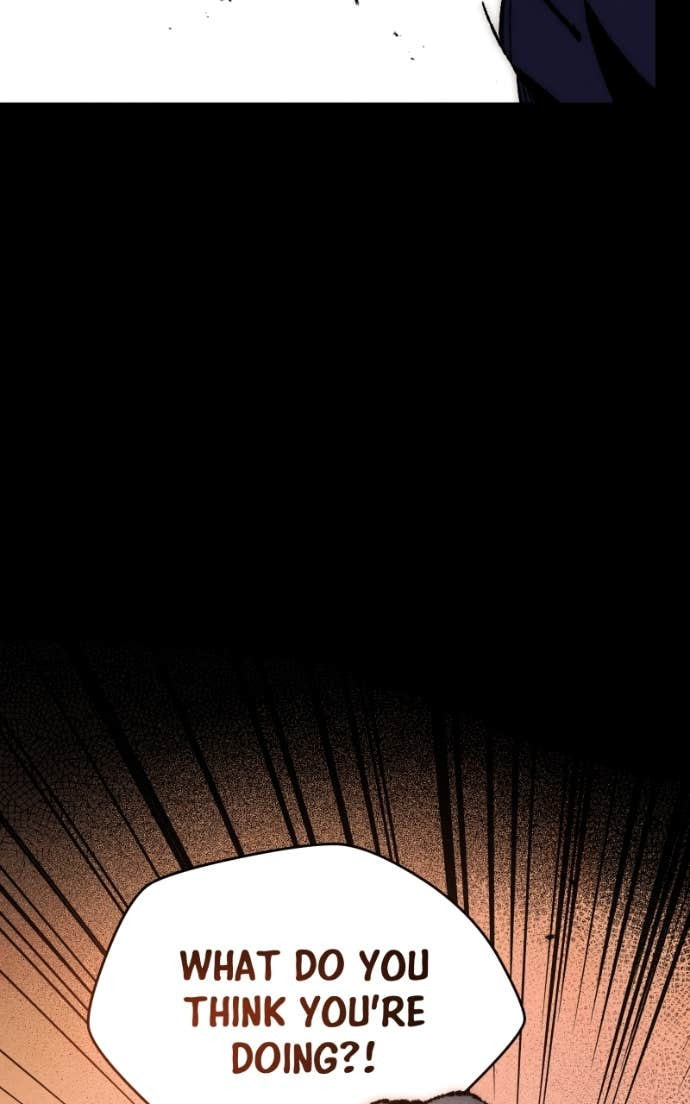 Hand Jumper chapter 125, page 11