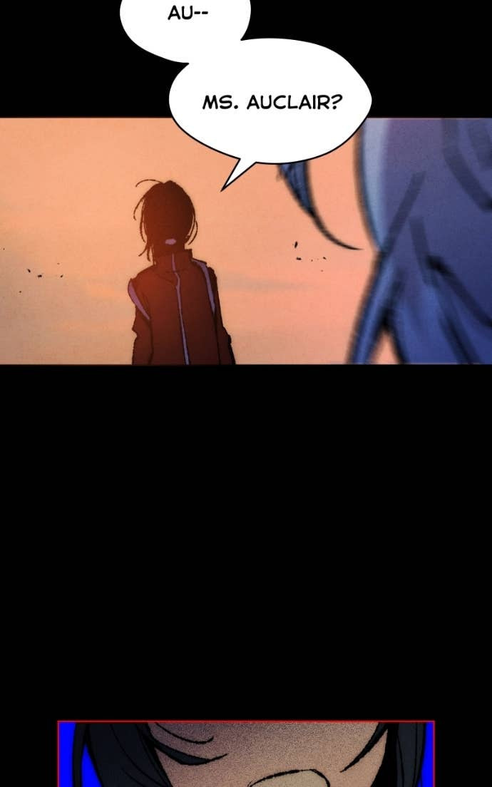 Hand Jumper chapter 125, page 14