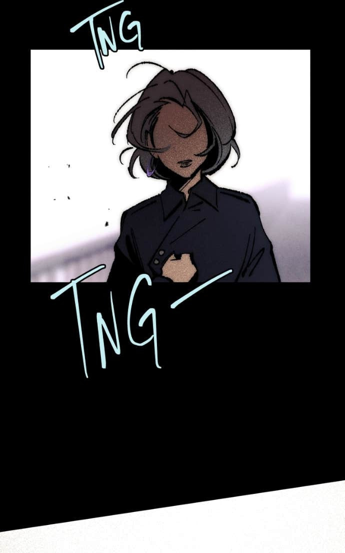 Hand Jumper chapter 125, page 24