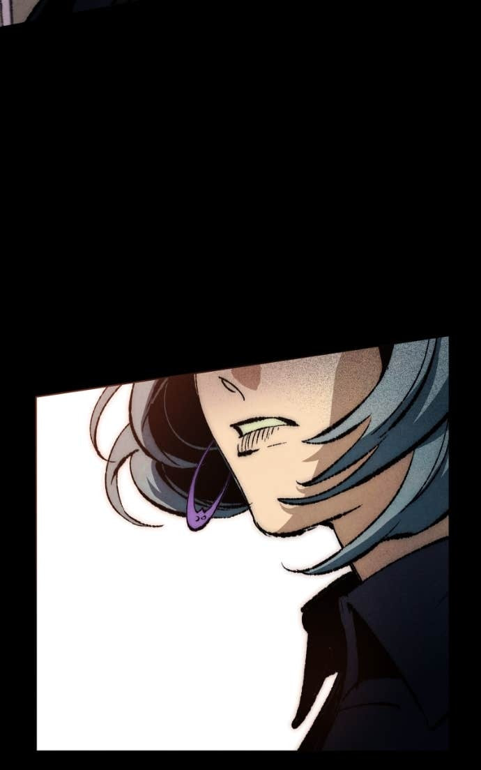 Hand Jumper chapter 125, page 28