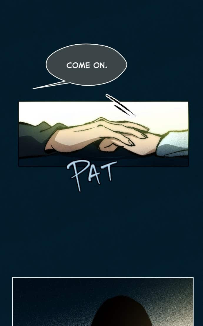 Hand Jumper chapter 125, page 30