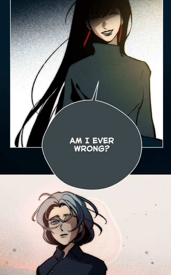 Hand Jumper chapter 125, page 31