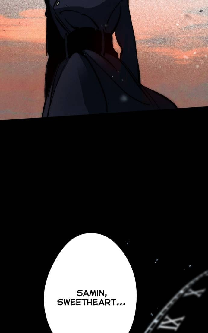 Hand Jumper chapter 125, page 32