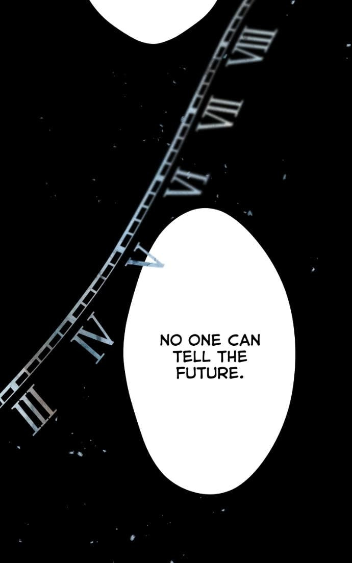Hand Jumper chapter 125, page 33