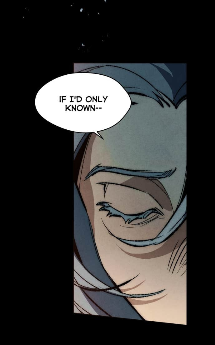 Hand Jumper chapter 125, page 34