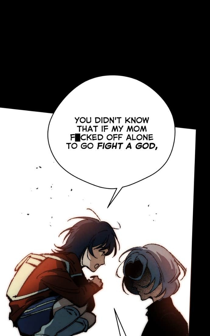 Hand Jumper chapter 125, page 35