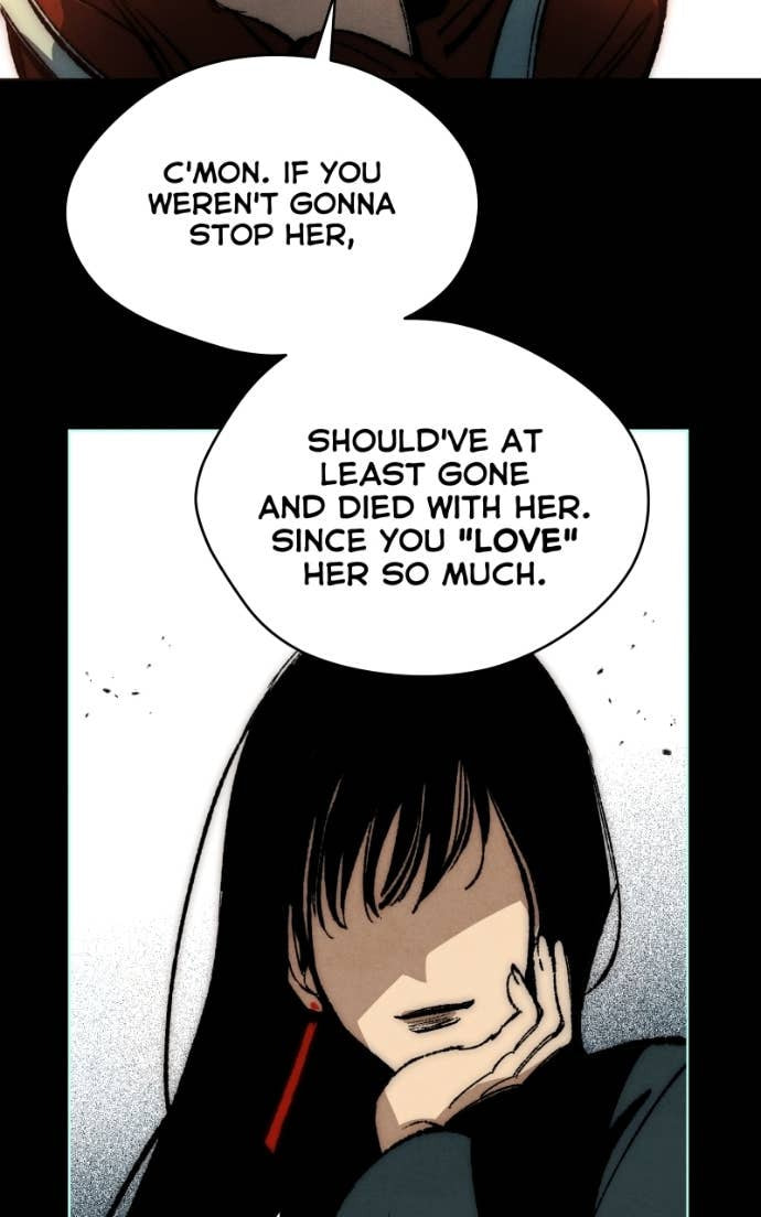 Hand Jumper chapter 125, page 37