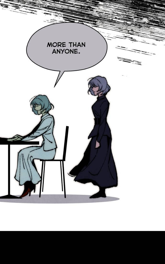Hand Jumper chapter 125, page 40
