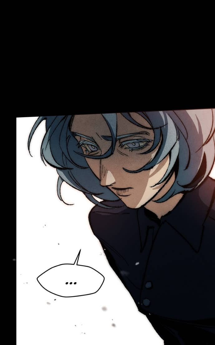Hand Jumper chapter 125, page 41