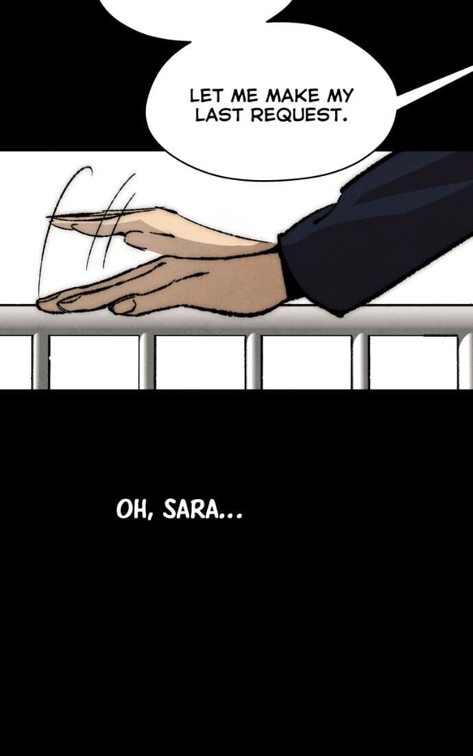 Hand Jumper chapter 125, page 47