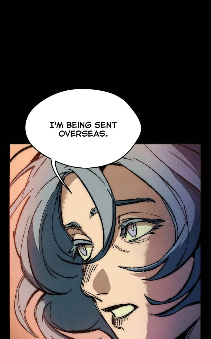 Hand Jumper chapter 125, page 52