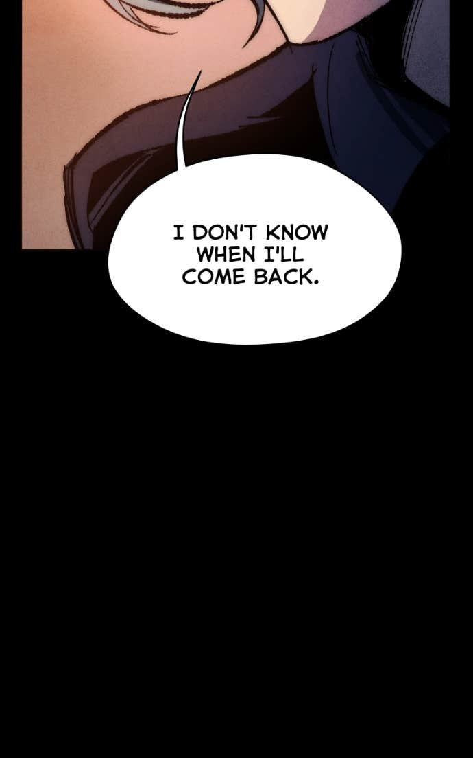 Hand Jumper chapter 125, page 53