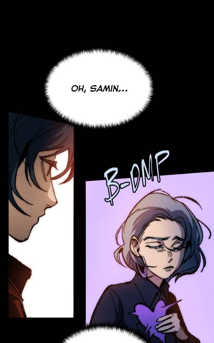 Hand Jumper chapter 125, page 56