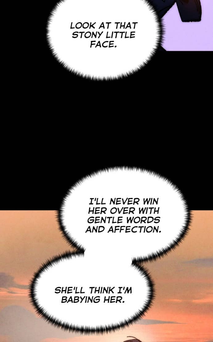 Hand Jumper chapter 125, page 57