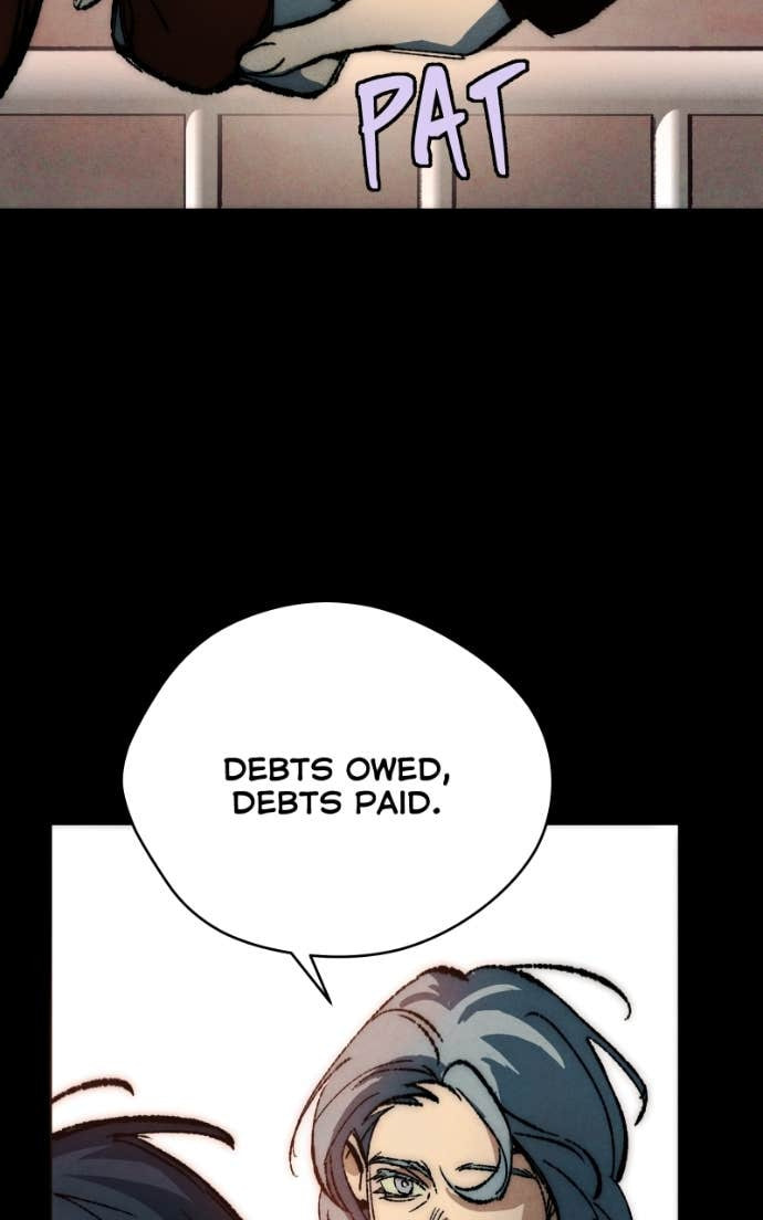Hand Jumper chapter 125, page 59