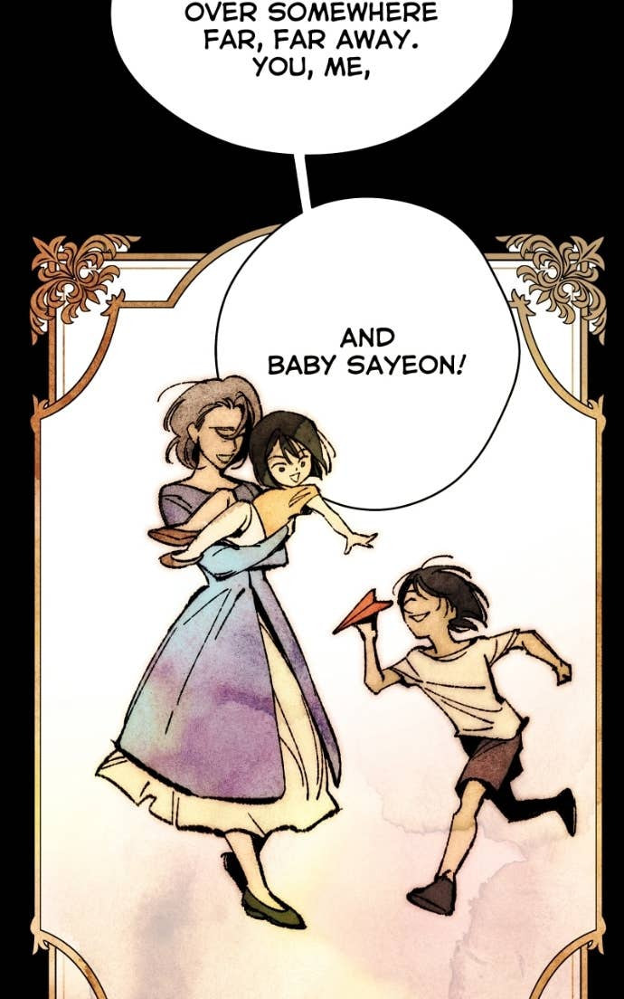 Hand Jumper chapter 125, page 62