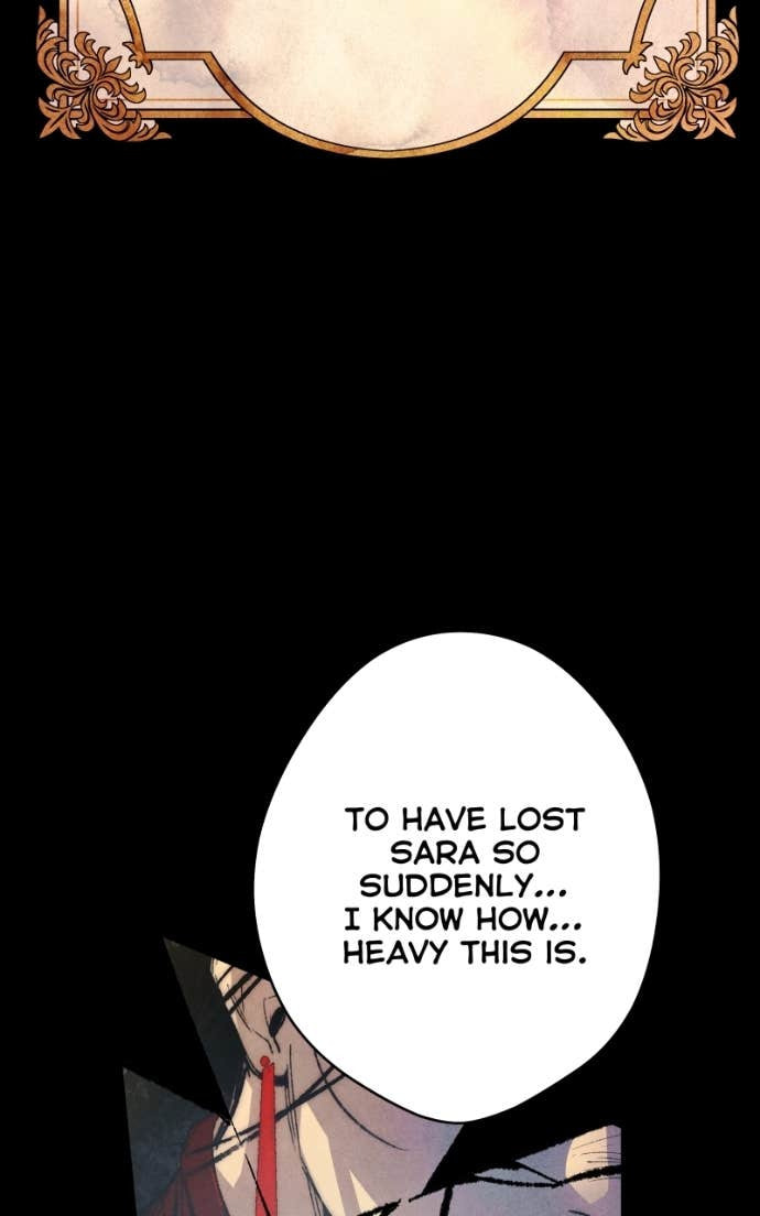 Hand Jumper chapter 125, page 63